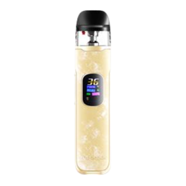 vaporock x1
