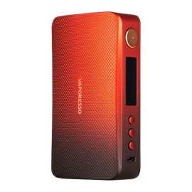 Vaporesso GEN