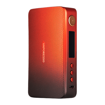 Vaporesso GEN