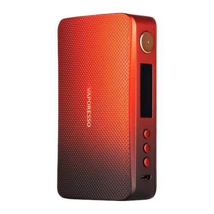 Vaporesso GEN