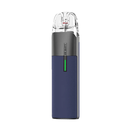 VAPORESSO LUXE Q2 Pod Vape
