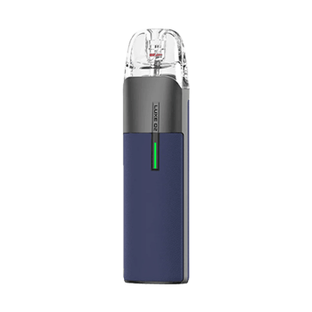 VAPORESSO LUXE Q2 Pod Vape