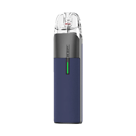 VAPORESSO LUXE Q2 Pod Vape
