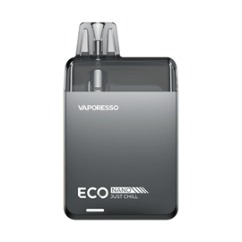 VAPORESSO ECO NANO Pod Vape