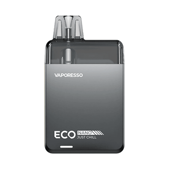 VAPORESSO ECO NANO Pod Vape
