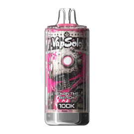 vapsolo 100k