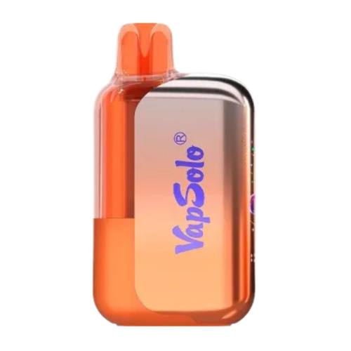 vapsolo mars 50k
