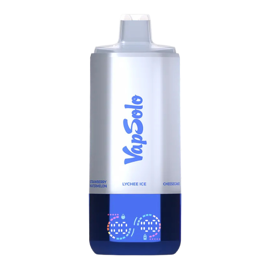 vapsolo sixer