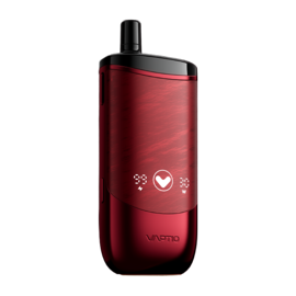 vaptio sera