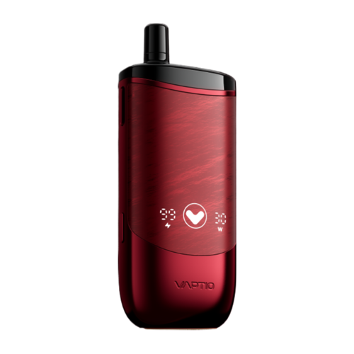 vaptio sera
