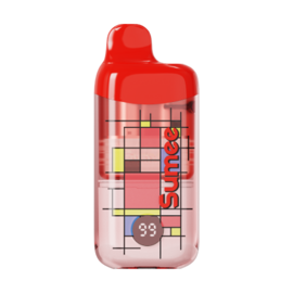 vaptio sumee