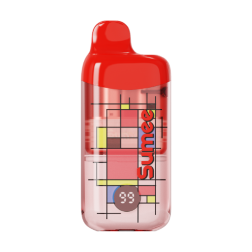 vaptio sumee