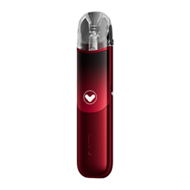vaptio tela