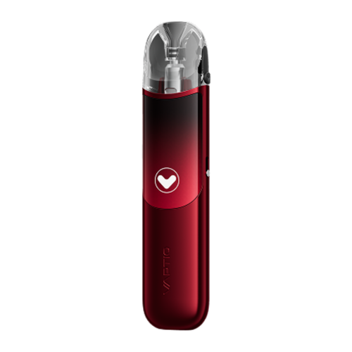 vaptio tela