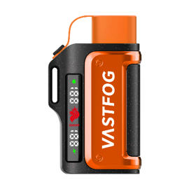 vastfog mech 15000 disposable full view