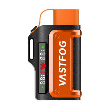 vastfog mech 15000 disposable full view