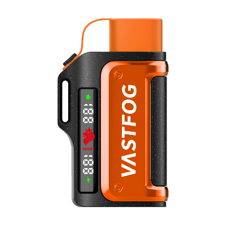 vastfog mech 15000 disposable full view