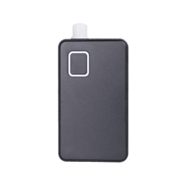 full view of veepon kua aio pro