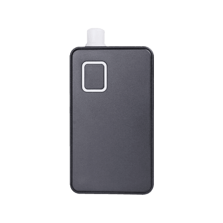 full view of veepon kua aio pro