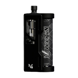 veepon royal v-i3