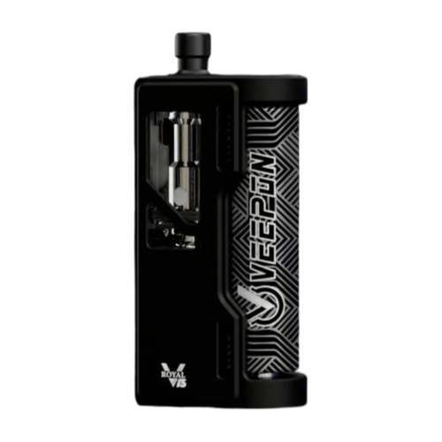 veepon royal v-i3