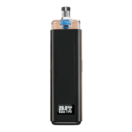 veepon veex