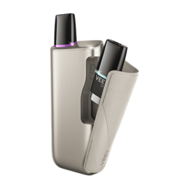 veev one plus