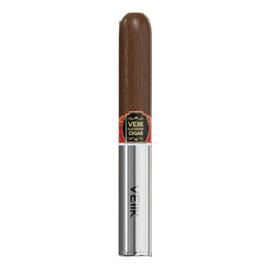 veiik e-cigar