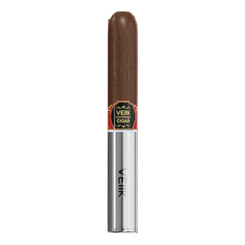 veiik e-cigar
