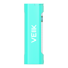 veiik neo nano