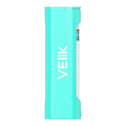 veiik neo nano
