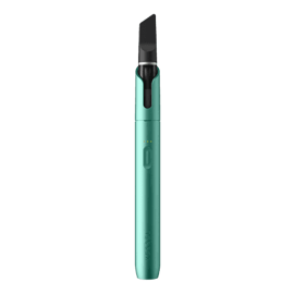 Vessel Vista weed pen
