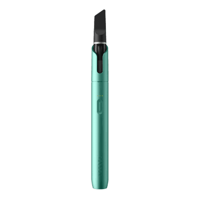 Vessel Vista weed pen