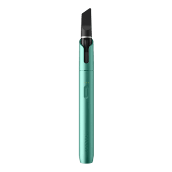 Vessel Vista weed pen