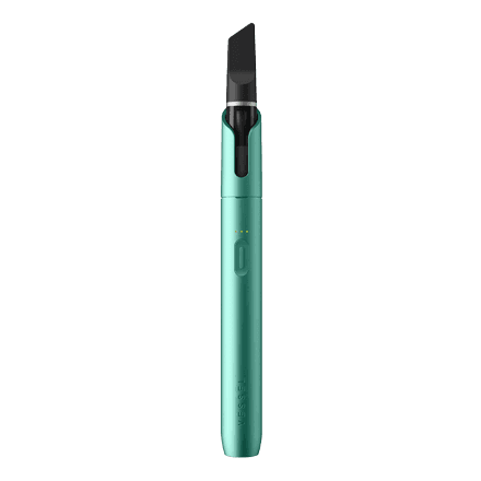 Vessel Vista weed pen