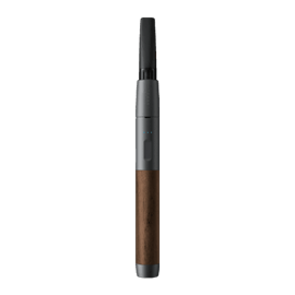 Vessel Wood Series Weed Pen Battery