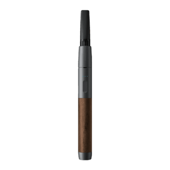 Vessel Wood Series Weed Pen Battery