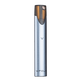 VFOLK Pro