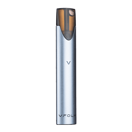 VFOLK Pro