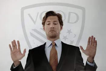 vgod-threatens-diy-forum-with-legal-action-04
