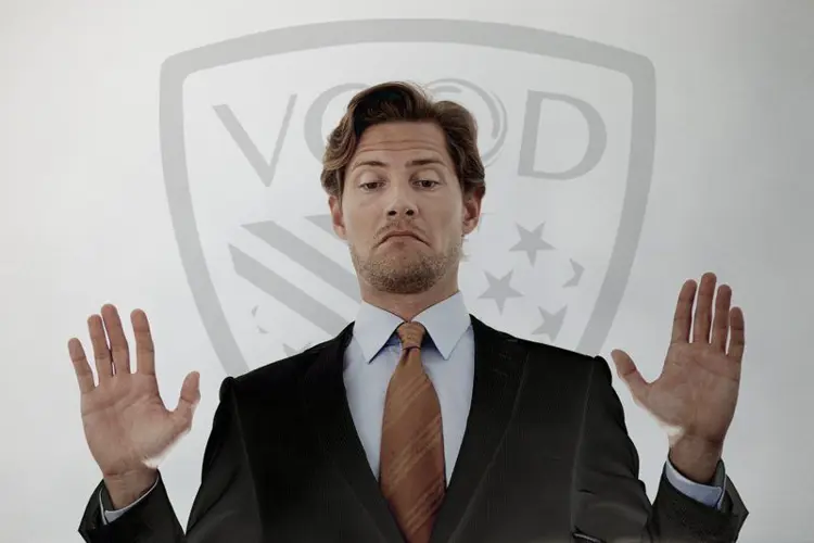 vgod-threatens-diy-forum-with-legal-action-04