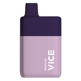 vice box