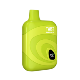 vice twist full view