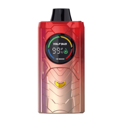 volf bar vape VB DTL 15000 FLAVORS:Hawaii Juice KIWI PASSION FRUIT GUAVA ELF BAR ULTRA Vaporesso Xros Mini Vape