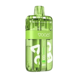 voom clear max in full view
