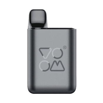 voom podmod in full view