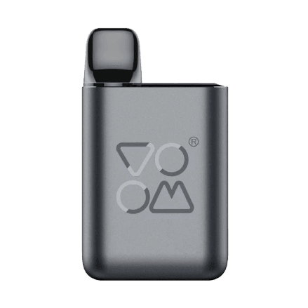 voom podmod in full view