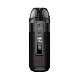voopoo argus air in full view