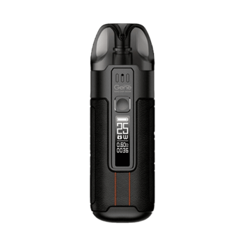 voopoo argus air in full view