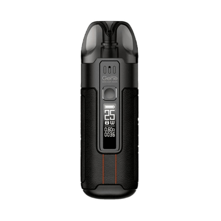 voopoo argus air in full view